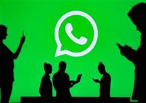 Curso Online de Como Vender Através do WhatsApp (PT) por 19€. Aprenda a usar o WhatsA