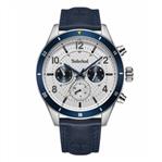 Relógio Timberland® TDWGF2201003 por 133.98€ PORTES INCLUÍDOS