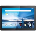 Tablet Lenovo Tab M10 Tb-x505f 10.1" 2gb/32gb Wi-f