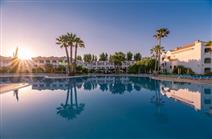 Fantástico Hotel no Algarve em pleno coração da Ria Formosa | Tavira