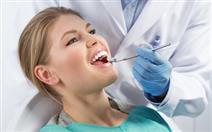 Limpeza Dentária: Check-Up + Destartarização + Polimento por 29€ na Pontinha!