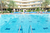 Pacote de Viagem para Salou: Voo + Hotel + Transfer