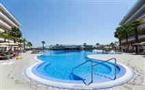 Balaia Atlantico 4* em Albufeira com opção de Tudo Incluído