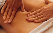 Massagem Modeladora de 50min ao Corpo Inteiro por 29€ no Lumiar!