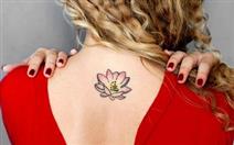 Eliminação de Tatuagem por 39€ em Algés!