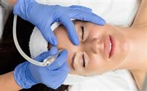 Rosto Rejuvenescido: 3 Sessões de Radiofrequência Facial por 59€ em São Domingos de Rana!