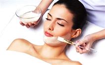 Peeling Químico + Máscara + Hidratação por 25€ em Benfica!