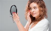 Limpeza de Pele Profunda + Peeling Químico por 49€ no Campo Pequeno!