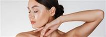 HIFU Facial por 99€ em Oeiras!