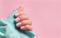 Manicure com Aplicação de Gelinho por 11,90€ em Odivelas!