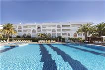 Ukino Terrace Algarve - Concept Hotel em Armação de Pêra