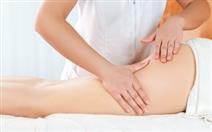 3 Massagens Modeladoras em 1 Zona à Escolha por 39,90€ em Matosinhos!