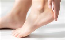 Pedicure Medicinal + Esfoliação por 19,90€ em Vila Nova de Gaia!