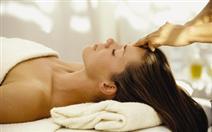 2 Sessões de Reiki em Ermesinde por 25€!