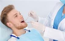 Limpeza Dentária: Destartarização + Polimento + Jato de Bicarbonato por 39€ na Alta de Lisboa!