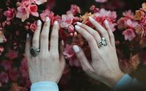 Aplicação de Unhas de Gel por 19€ em Odivelas!