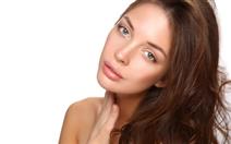 Preenchimento de Rugas Oculares com Botox por 149€ na Figueira da Foz!