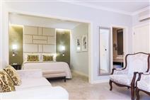 Josefa D Óbidos 4* com Pequeno-Almoço Incluído