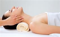 Massagem à Escolha de 45min com Acolhimento em Aromaterapia por 25€ em Cascais!