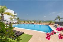 Ona Valle Romano Golf & Resort perto de Marbella com transfer grátis para a Praia
