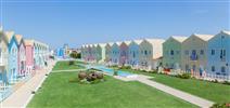 Hotel Cristal Praia Resort & Spa com Parque Aquático em Vieira de Leiria