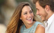 Limpeza + Branqueamento Dentário LED por 99€ na Trindade!