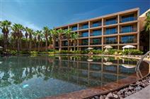 AP Lago Montargil Conference & Spa 5* no Alentejo