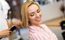 Coloração + Corte + Brushing para Cabelos Compridos por 24,90€ na Maia!