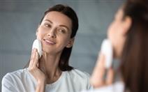 Para as Rugas e Flacidez: Sessão de Microagulhamento Facial por 39,90€ em Vila Nova de Gaia!