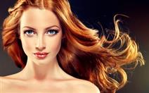 Coloração + Botox Capilar para Cabelos Compridos por 37€ em Gondomar!