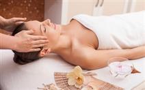 3 Massagens em Cama de Pedras Jade por 19,90€ em Setúbal!