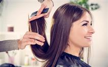 Hidratação Capilar Profunda + Corte + Brushing por 25€ em Almada!