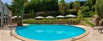 Puralã - Wool Valley Hotel & SPA 4* na Covilhã com SPA e Pequeno-Almoço Incluído