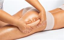 2 Massagens Drenantes para Pernas Cansadas por 34€ no Saldanha!