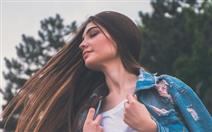 Alisamento de Manutenção com Retoque de Raíz por 35€ em Roma-Areeiro!