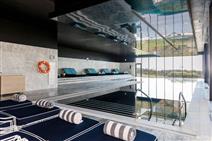 Royal Obidos Spa & Golf Resort 5* com acesso a SPA e Pequeno-Almoço Incluído