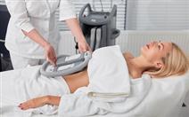 Criolipólise + Massagem Drenante por 72€ em Odivelas!