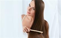 Botox Capilar + Brushing por 29€ no Rato!