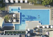 VENDA ANTECIPADA VERÃO 2026 - Robinson Club Quinta da Ria 4* no Algarve