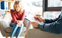 Consulta de Psicologia + Avaliação para Hipnose por 35€ em Agualva-Sintra!