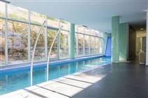 Boticas Hotel Art & SPA 4* perto do Gerês com acesso a SPA