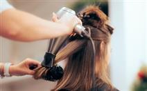 Escova Progressiva + Hidratação + Brushing para Cabelos Médios por 59€ em Arroios!