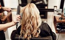 Nuances + Brushing para Cabelos Médios por 49€ em Odivelas!