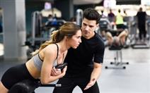 2 Treinos Personalizados com Personal Trainer por 49,90€ no Campo Grande!
