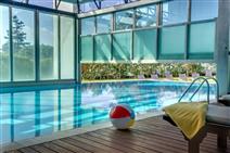 Voos + Hotel 4* em Ponta Delgada com saídas de Lisboa ou Porto