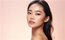 Rejuvenescimento do Pescoço e Definação do Contorno Facial com HIFU 12D por 25€ na Amadora!