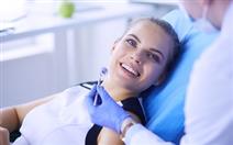 Limpeza Dentária + Branqueamento a Laser por 89,90€ no Areeiro!