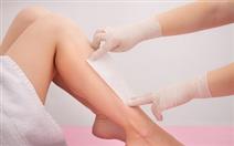 Sessão de Depilação a Cera ao Corpo Inteiro para Mulher por 21€ em Paranhos!