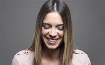 Alisamento Progressivo Sem Formol para Cabelos Curtos por 39,90€ na Maia!