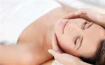 Massagem à Escolha de 40min por 19€ em Cascais!